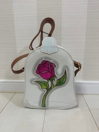 Sac bandoulière disney la - sac,