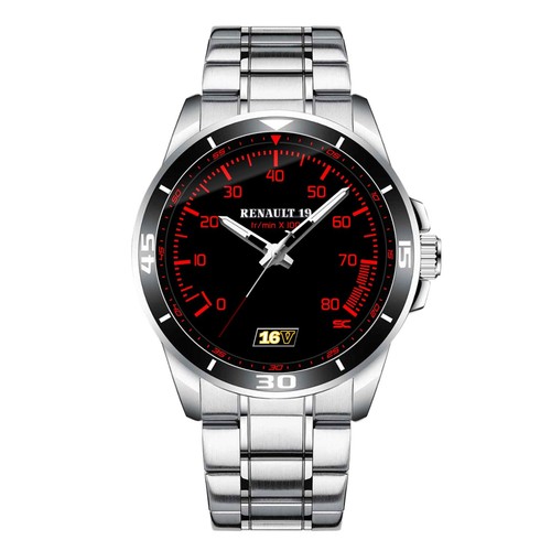 Montre poignet avec - de,