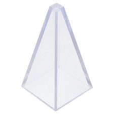  1pc moules de bougie