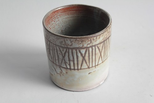 Pot céramique jacques - pot,