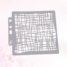  Pochoirs À Dessiner Pour