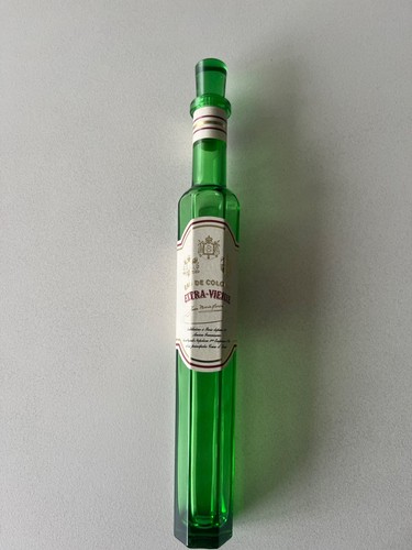 Roger gallet flacon botte - et,