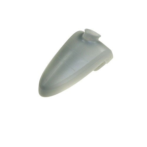 Reservoir produit pour - k3.91,