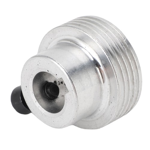Mini lathe gear légèreté - mini,