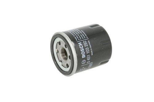 For bosch 451 103 - 451,