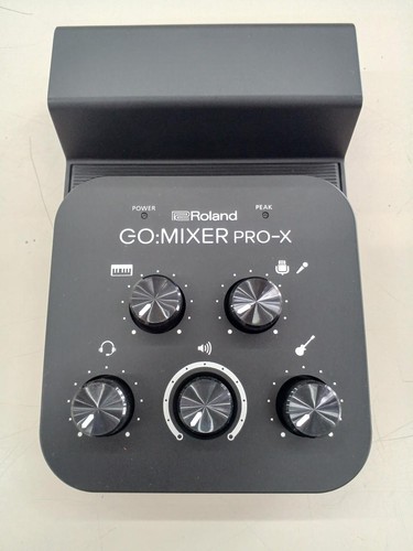 Table mixage audio mobile - table,