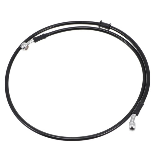 1pc frein vélo durable - ,