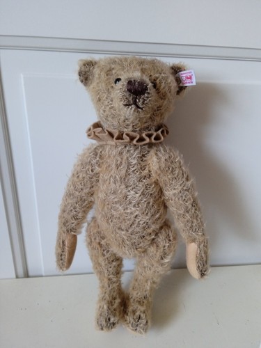 Ours steiff millie - ours,