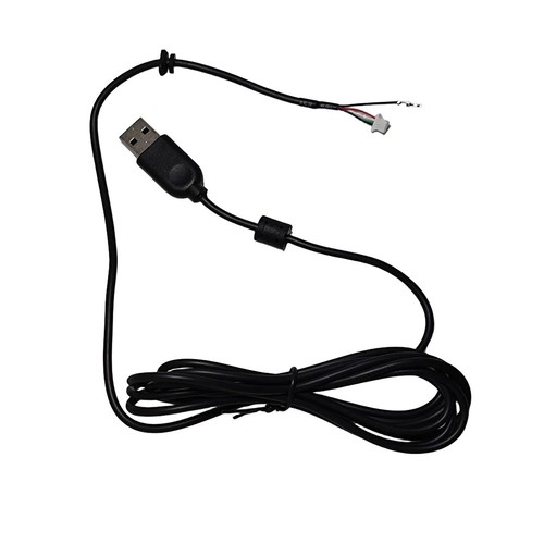 Cable webcam usb - cable,