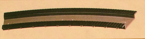 Vollmer 44003 échelle - 44003,