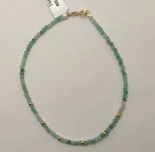 Bracelet 18k 750 mls - or,