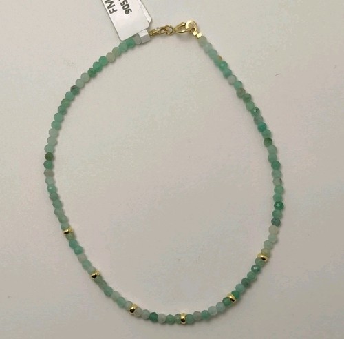Bracelet 18k 750 - 18k, mls