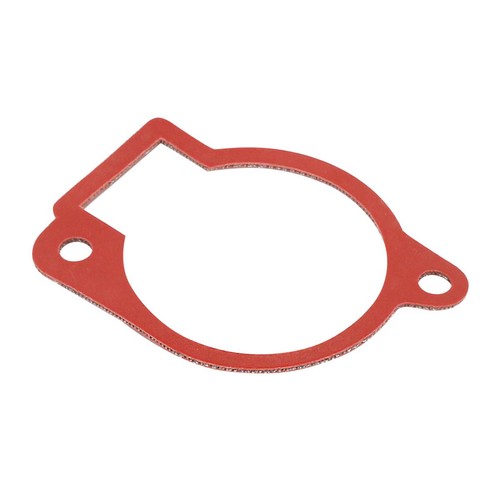 Joint cuve pour carburateur - de,