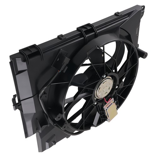 Ensemble ventilateur for bmw - ensemble,