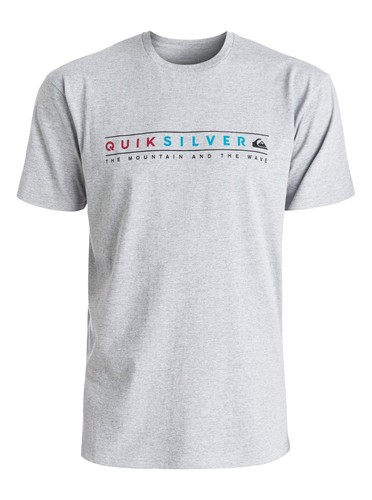 Shirt classique toujours - t-shirt,