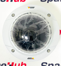 Caméra réseau AXIS P3224-VE MKII 0951-001