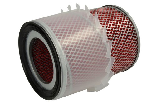 Filtre pour daihatsu rocky - filtre,