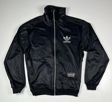 Adidas chile sweatshirt - chile,