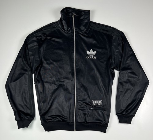 Adidas chile sweatshirt - chile,