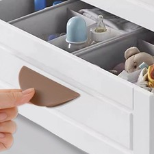 Poignée Meuble Pièces 1*