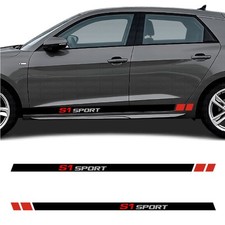 Autocollants pour voiture