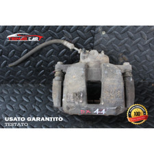 Pince De Frein Avant Droite Peugeot 207 SW (WK)(07-15) 1.6 HDI 90CV 66KW COD MO