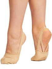 Capezio Femmes Hanami