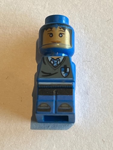 Lego harry potter microfig - lego,