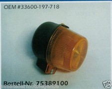 Pour HONDA PA 50 Camino -