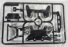 Tamiya RCC Scorcher Set " G "