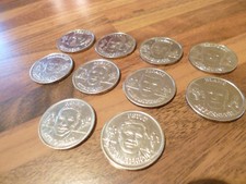 COUPE DU MONDE 1998 RARE