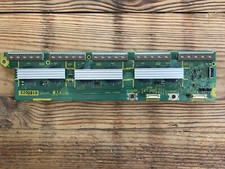 Platine BUFFER SD Panasonic TXP50VT20  TNPA5091 