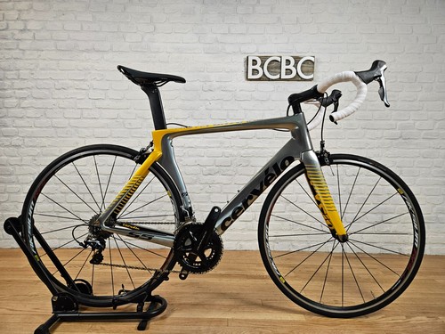 2015 cervelo limited - s5,