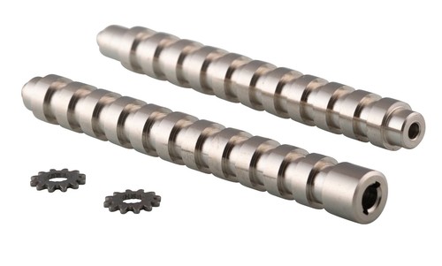 Imperia kit rouleaux - 2x,