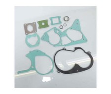 HONDA 50 NSR / MTX - KIT