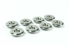 Titan Ventilfederteller Valve