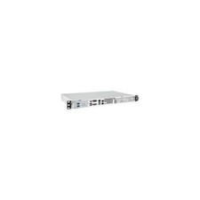 In-Win IW-RF100S-S265 265W 1U
