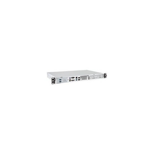 Win rf100s s265 265w 1u - in-win, iw-rf100s-s265
