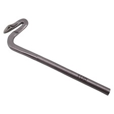 #108 Boucleur inférieur pour machines à coudre surjeteuses industrielles MERROW