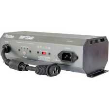 Ballast Electronique / Digital