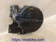 couvercle moteur pour Peugeot 50 XP6