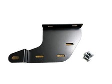 Support De Sac De Moto