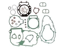 ATHENA Moteur Kit Joints