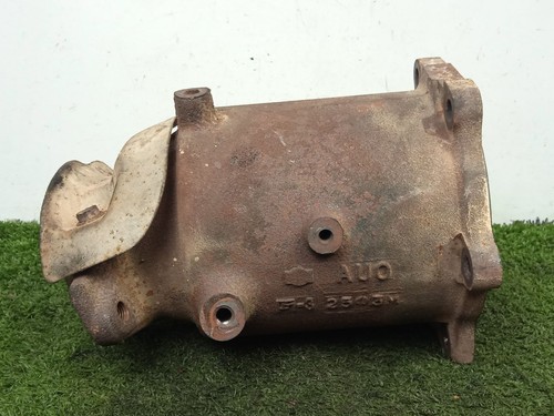 Av0 catalyseur voiture - catalyseur, /