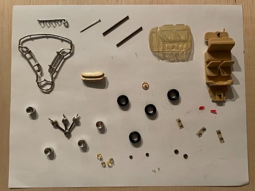 Provence moulage r8 - provence, :