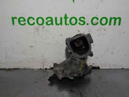 8200056350 vanne egr renault - vanne,