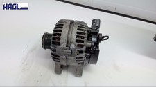 Alternateur 150A Peugeot 307