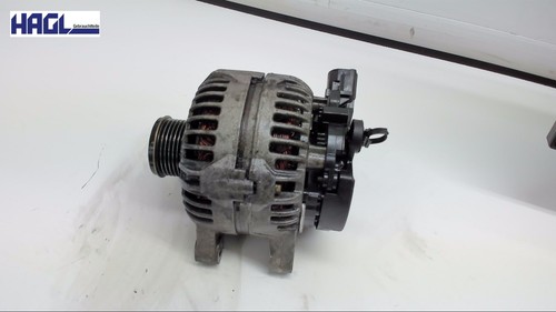 Alternateur 150a peugeot - alternateur,