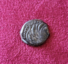 GAULOISE - JOLI BRONZE YLLICI