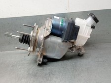 460078969R servo-frein RENAULT